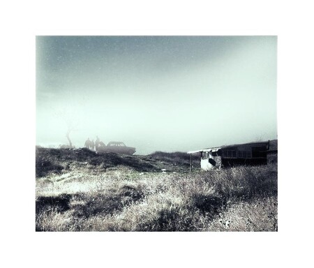 come with us to the land of dreams