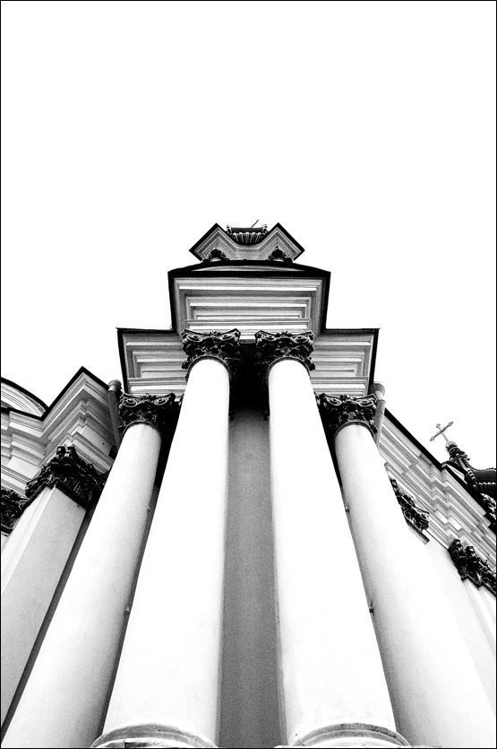 Церковь
