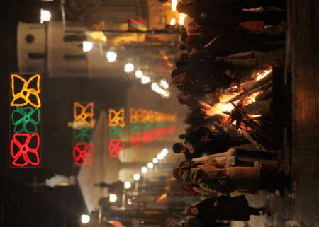 Vilnius 02.16