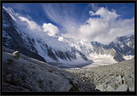Hall Of The Mountain King