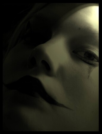 вдохновение