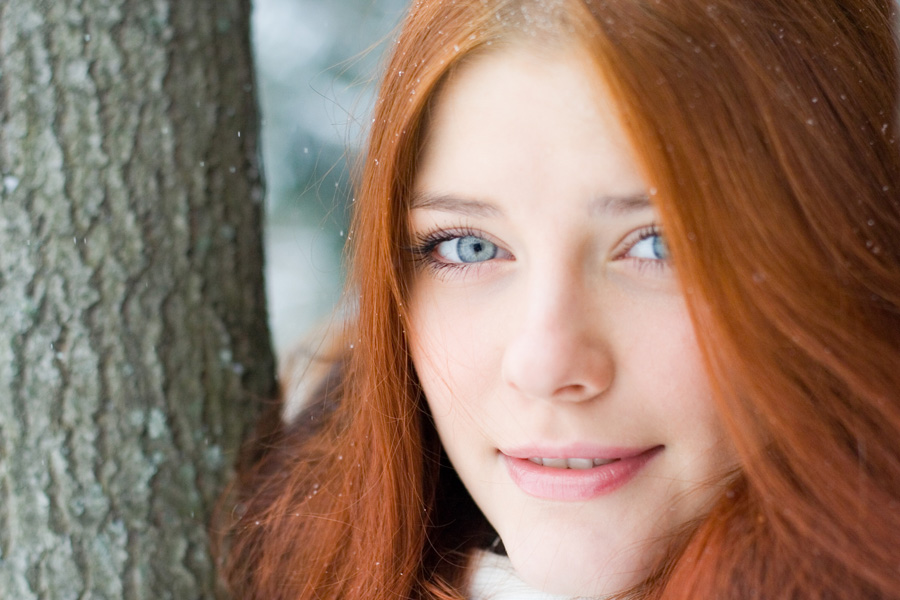 Lilu #4