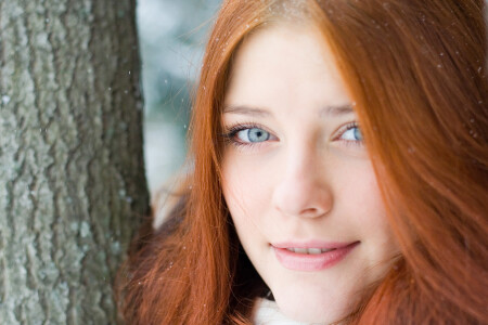 Lilu #4