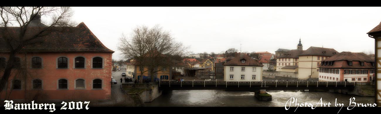regnitz