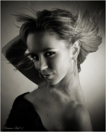 -= Temptress =-