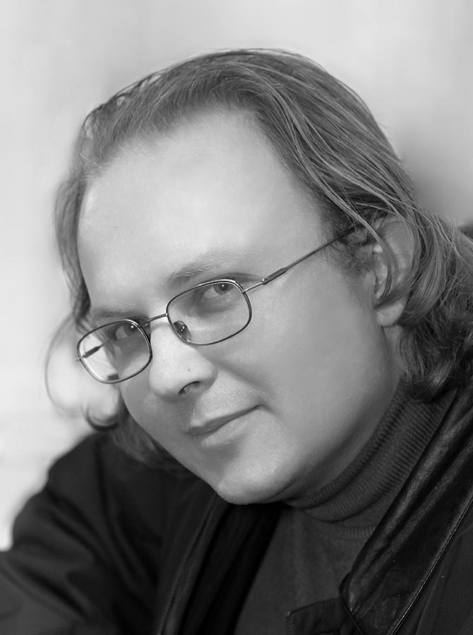 Алексей