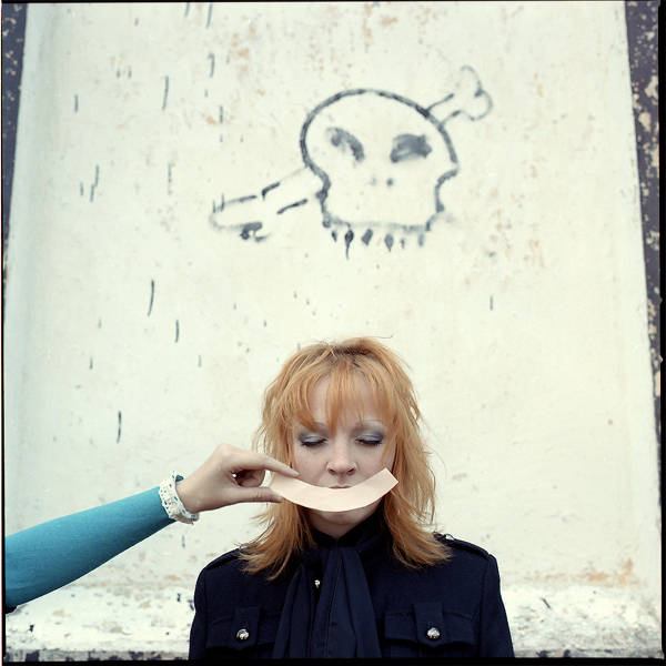 smile icon