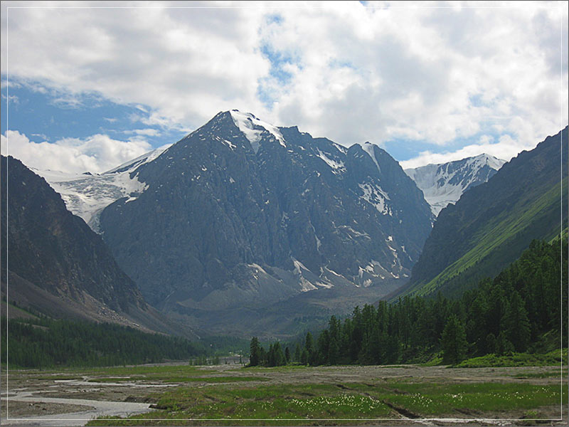 Актру