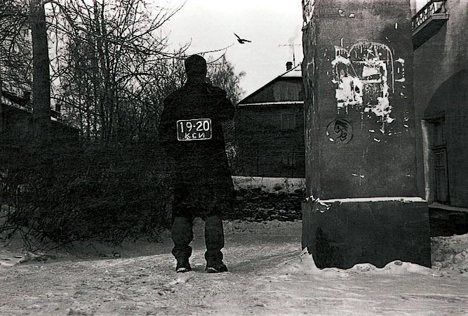 Сниму квартиру