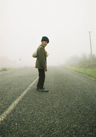 Рождение Новой Мысли..