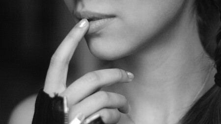 Чувственность