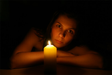 Бессонница