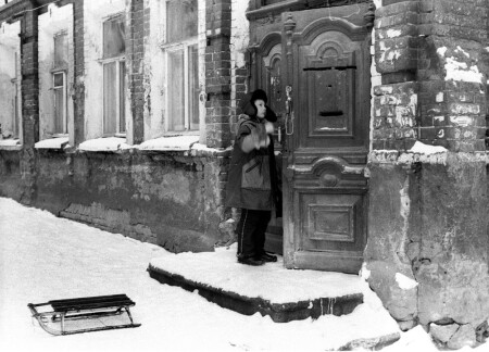 Самое главное позабыл