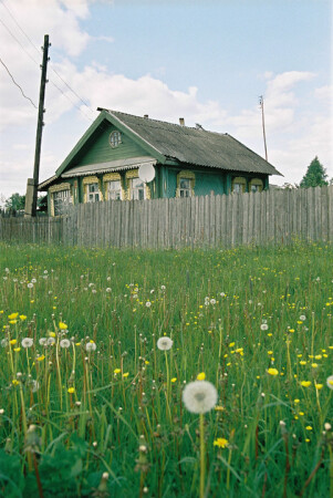 циХровые технологии,мать вашу !..