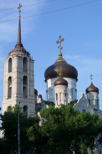 Ясность.