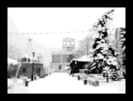 Мой город Ростов №4