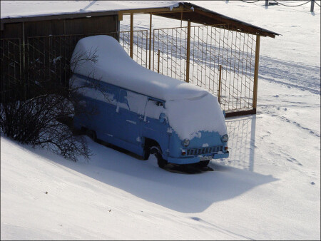 спойлер