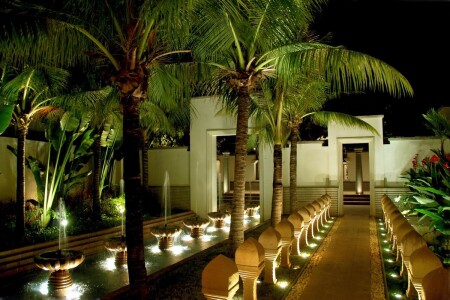 Siem Reap. Cambodia.