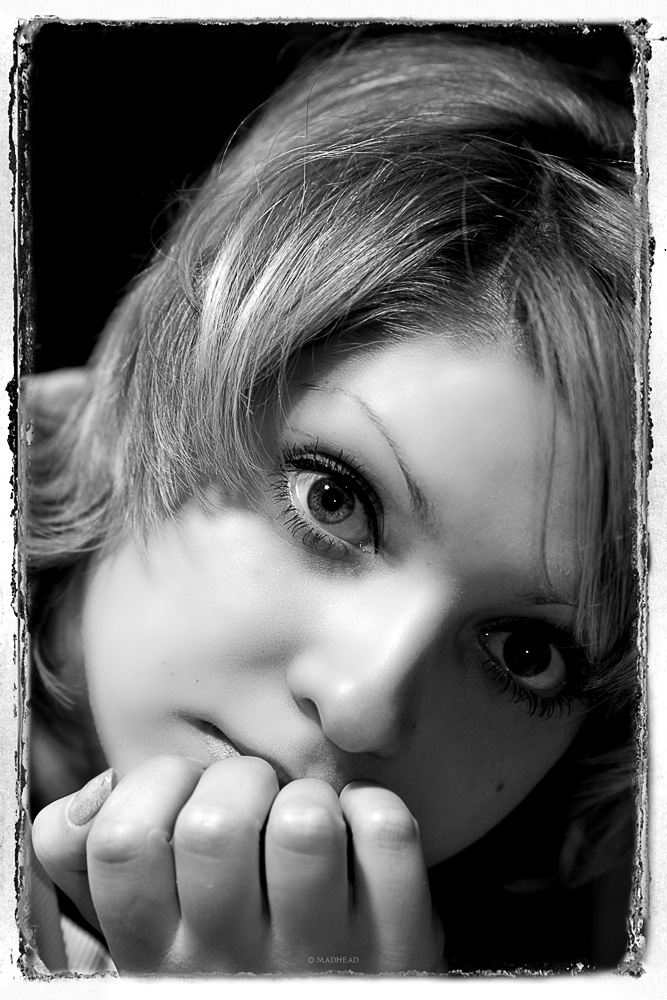 Елена#2