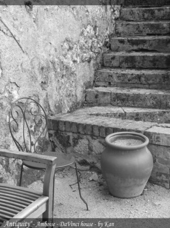Antiquity