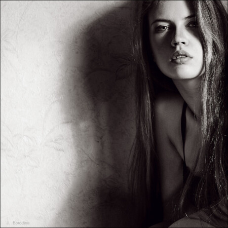 [..и там внутри]