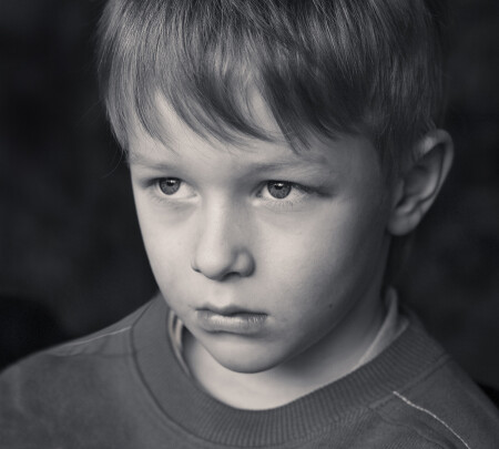 Bogdan
