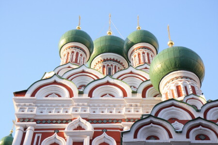 Воздушные шары