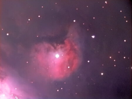 M43