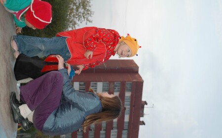 &quot;Акын&quot;