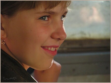 Электричка до Павловска