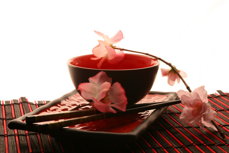 Chinese service