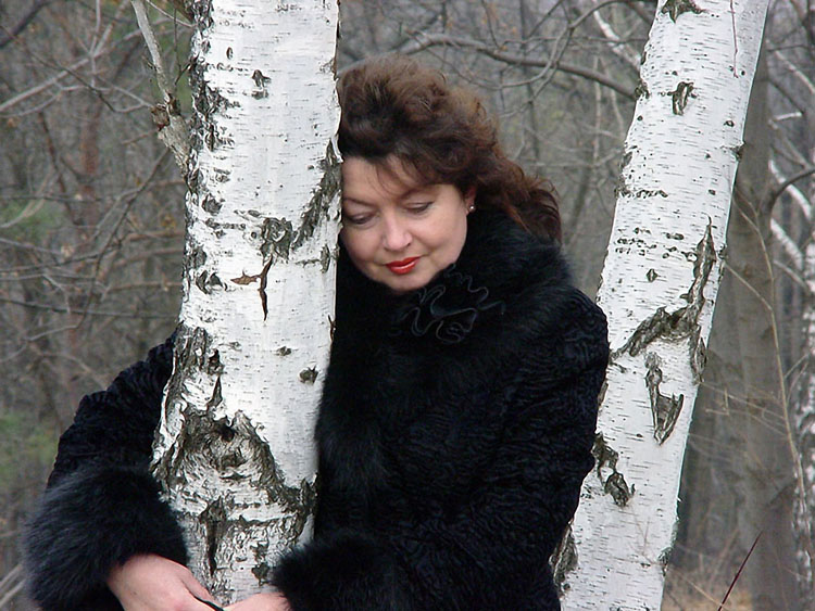 единение