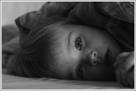 настроение