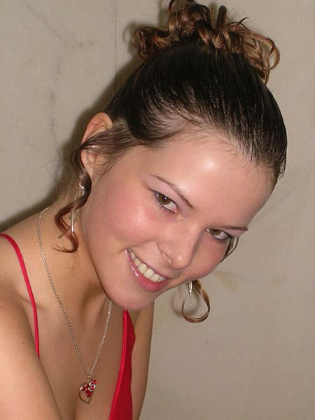 Helenka