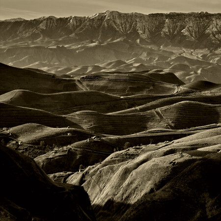 Sary-Khosor