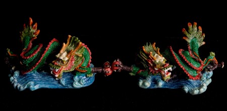 Дрокончеги :)