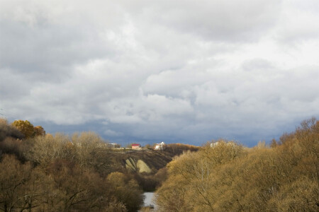 Без названия #2