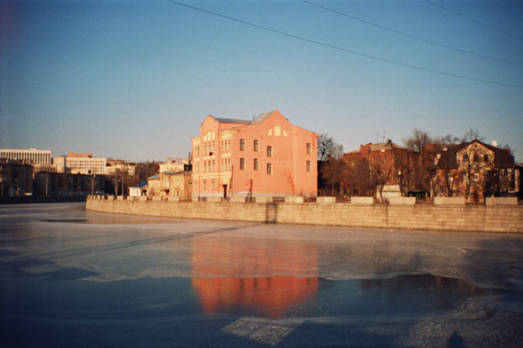 &quot;UNO PALAZZO&quot;