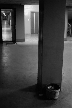 выбирай сам(а)