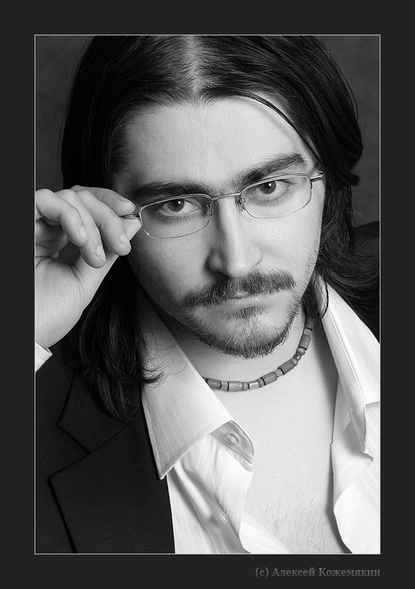 Павел