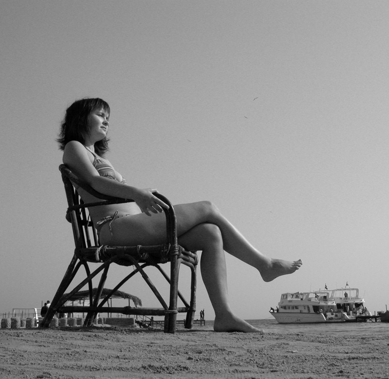Holiday