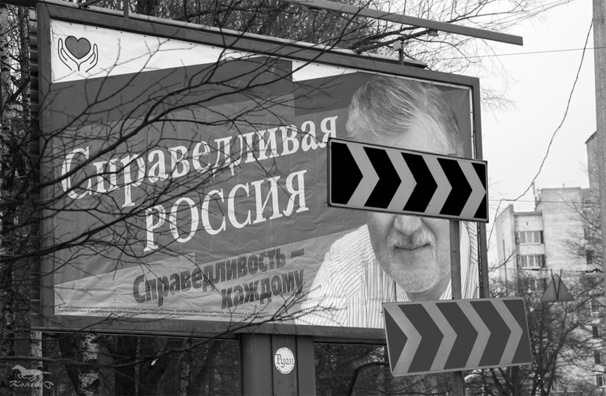 Про скромность