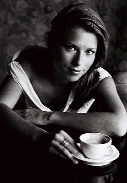 Coffe