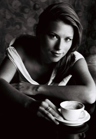 Coffe