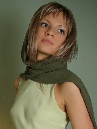 Natacha