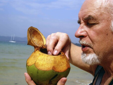 Русское любопытство 