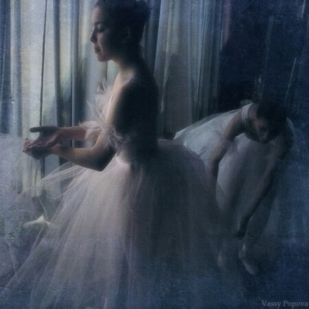 The Performance