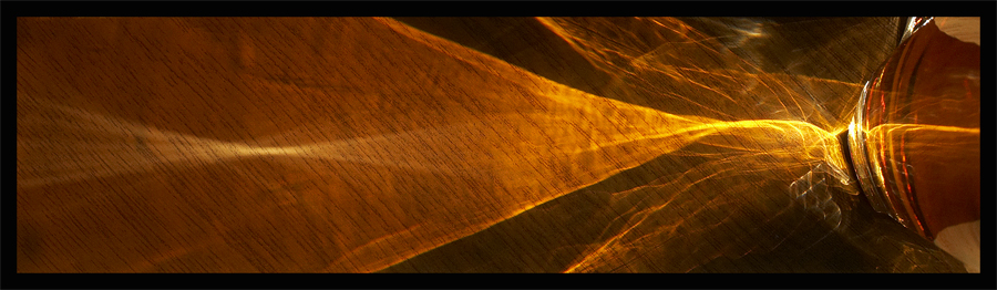 Amber #2