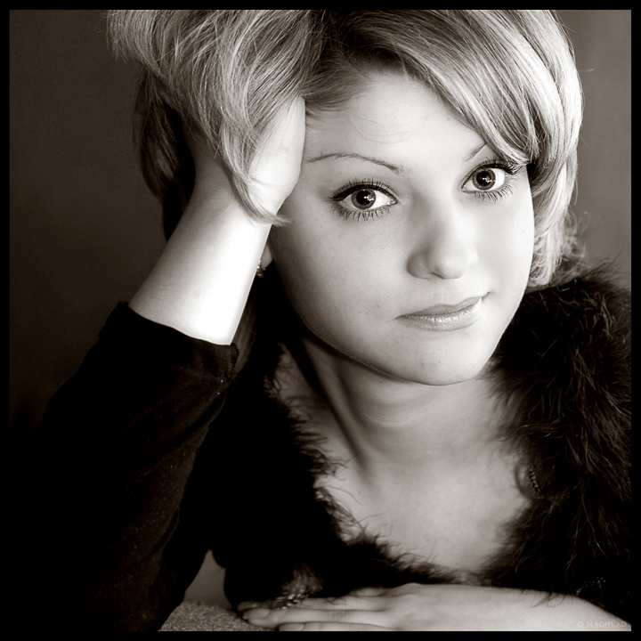 Елена#3