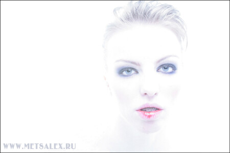 Simply red 3